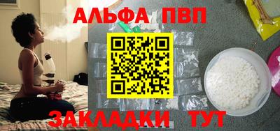 МДПВ Изобильный