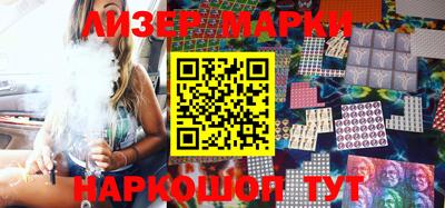 МДПВ Изобильный