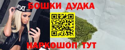 МДПВ Изобильный