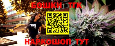 МДПВ Изобильный