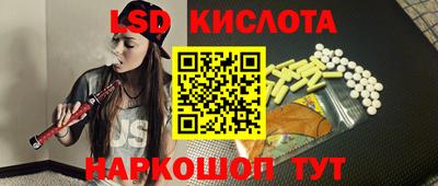 МДПВ Изобильный