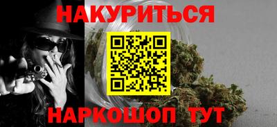 МДПВ Изобильный