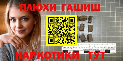 МДПВ Изобильный