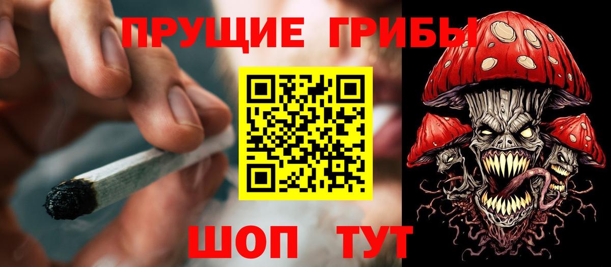 Псилоцибиновые грибы мухоморы Югорск
